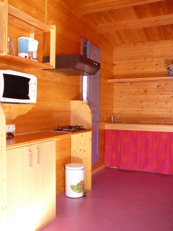La Valiere Hotel Шорж Екстериор снимка